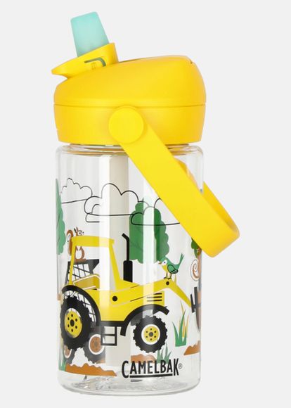 Thrive Flip Straw Kids