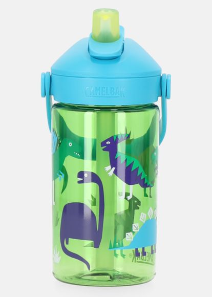 Thrive Flip Straw Kids
