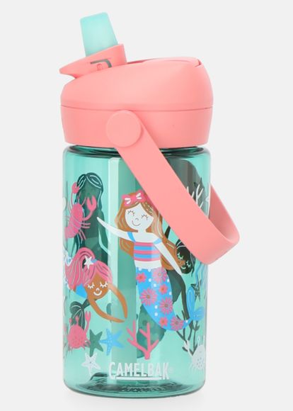 Thrive Flip Straw Kids