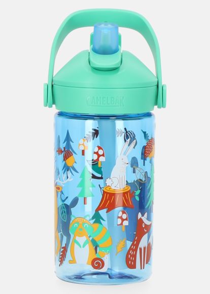 Thrive Flip Straw Kids