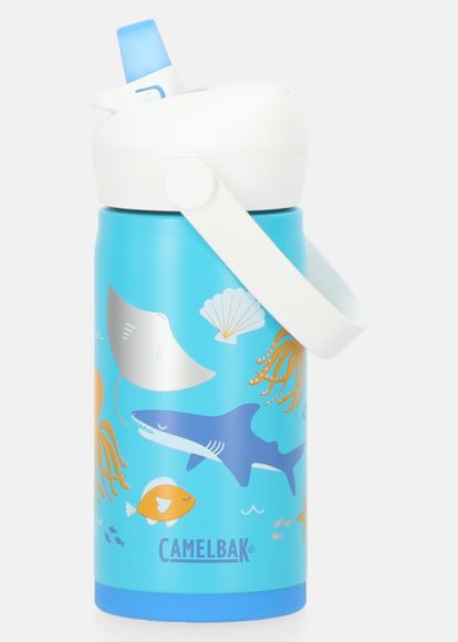 Thrive Flip Straw Kids VSS