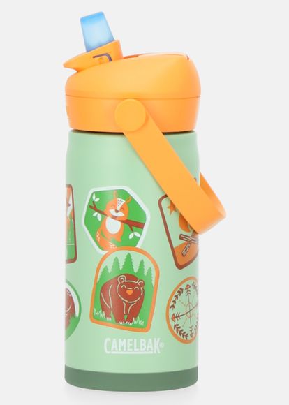 Thrive Flip Straw Kids VSS