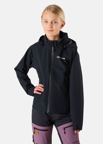 Orust Rain Jacket JR