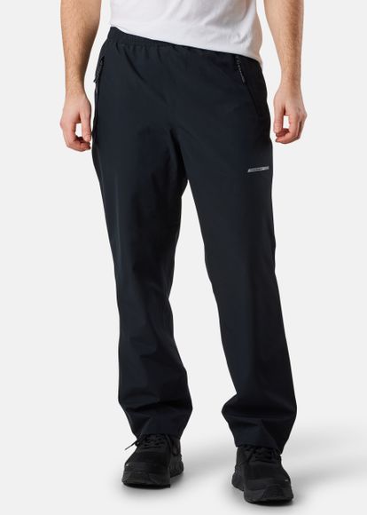 Tjörn Rain Pants
