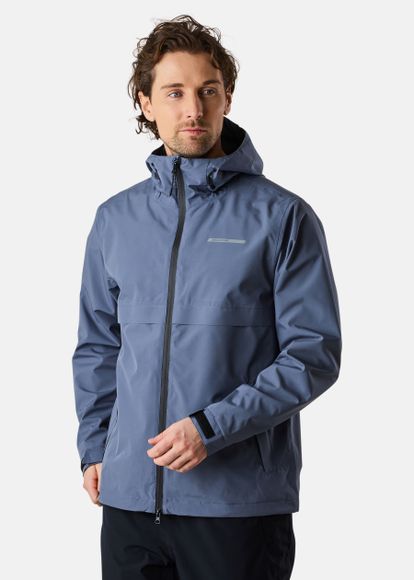 Tjörn Rain Jacket