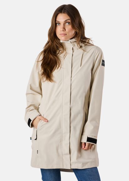 Vinga Parka W