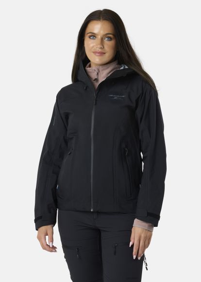 Himalaya Shell Jacket II W