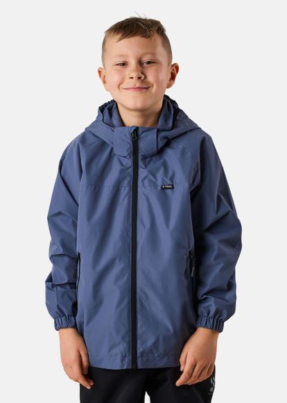 Aspen Wind Jacket JR