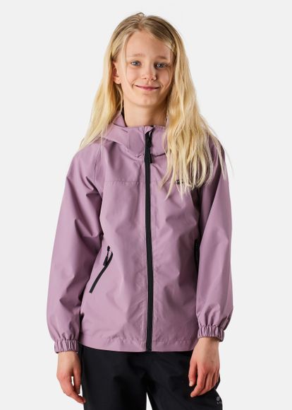 Aspen Wind Jacket JR
