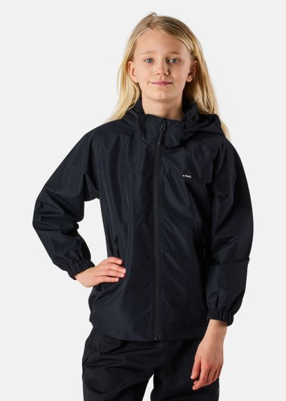 Aspen Wind Jacket JR