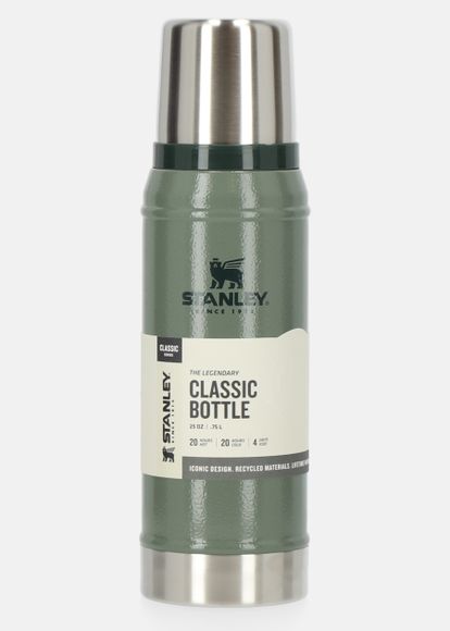 The Legendary Classic Bottle 0