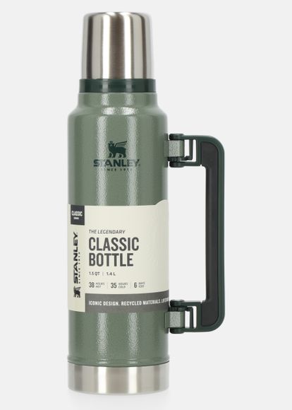 The Legendary Classic Bottle 1