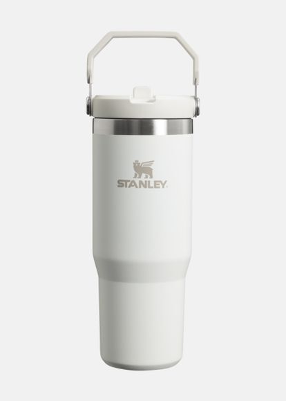 The IceFlow Flip Straw 2.0 Tum