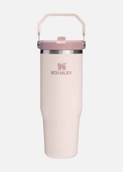 The IceFlow Flip Straw 2.0 Tum