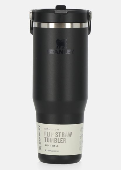 The IceFlow Flip Straw 2.0 Tum