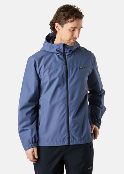 Aspen Wind Jacket