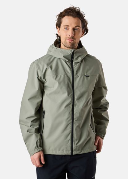 Aspen Wind Jacket