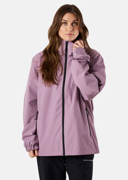 Aspen Wind Jacket