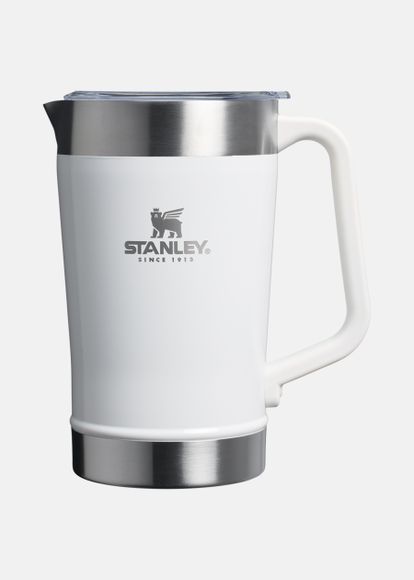 The Stay-Chill Classic Pitcher