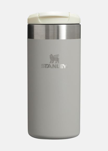 The AeroLight Transit Mug 0,35