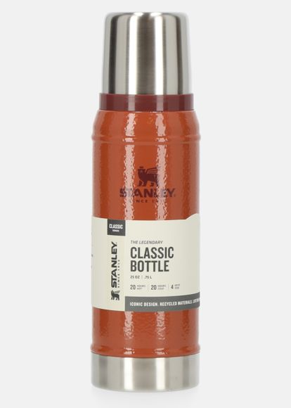 The Legendary Classic Bottle 0