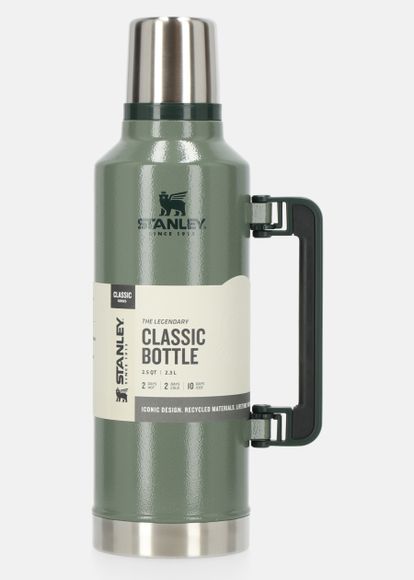 The Legendary Classic Bottle 2