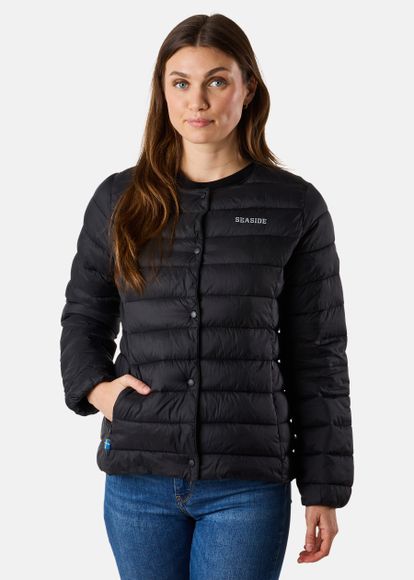 Key West Light Jacket W