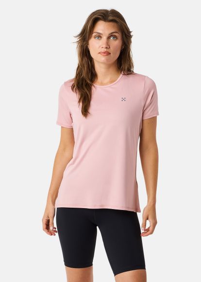 Gym Tee W