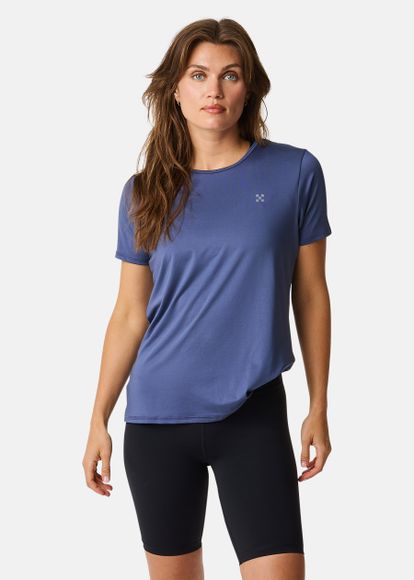 Gym Tee W