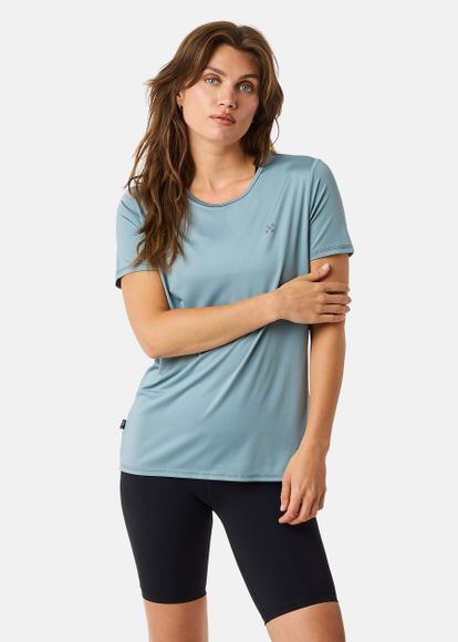 Gym Tee W