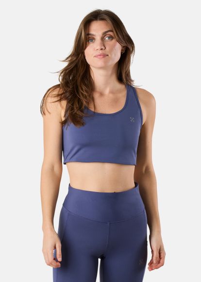Gym Bra W