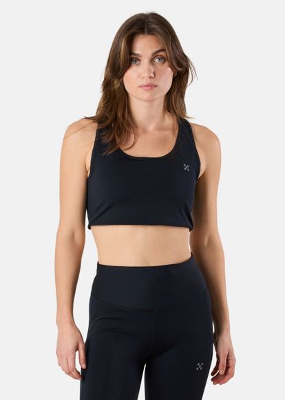 Gym Bra W
