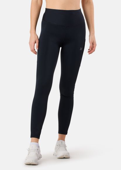 Gym Tights W