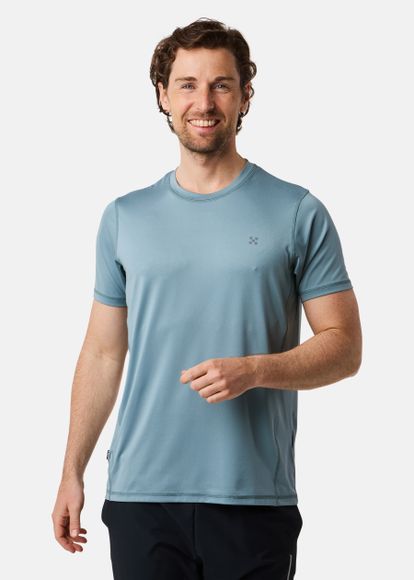 Gym Tee