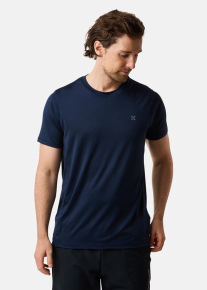 Gym Tee
