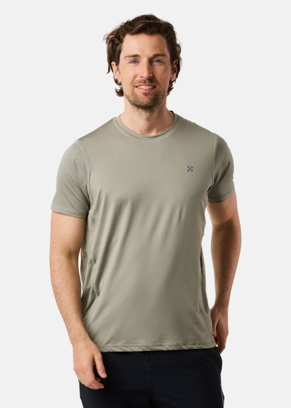 Gym Tee