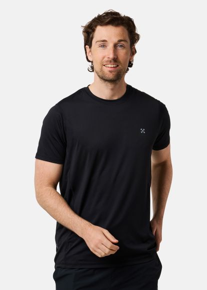 Gym Tee