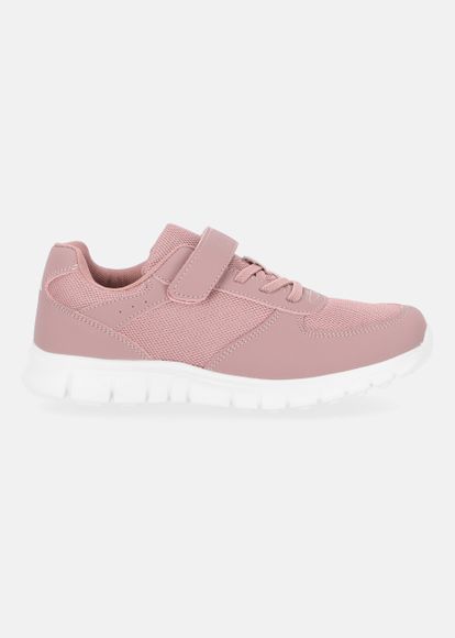 Rio Velcro Shoe JR