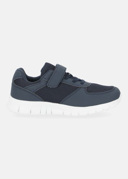Rio Velcro Shoe JR