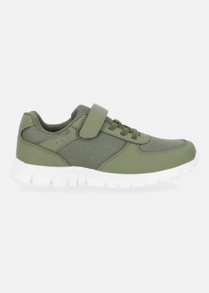 Rio Velcro Shoe JR
