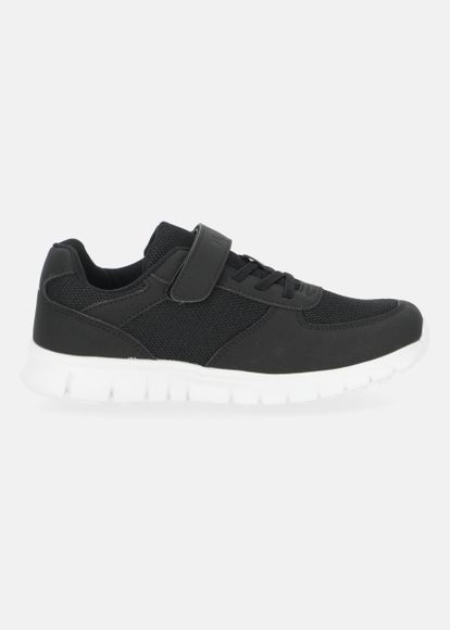 Rio Velcro Shoe JR