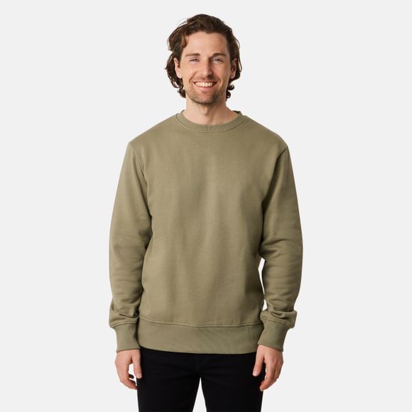 College Sweater