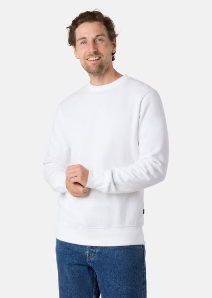 College Sweater