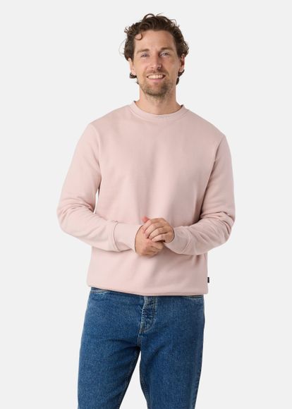 College Sweater