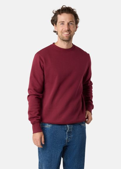 College Sweater
