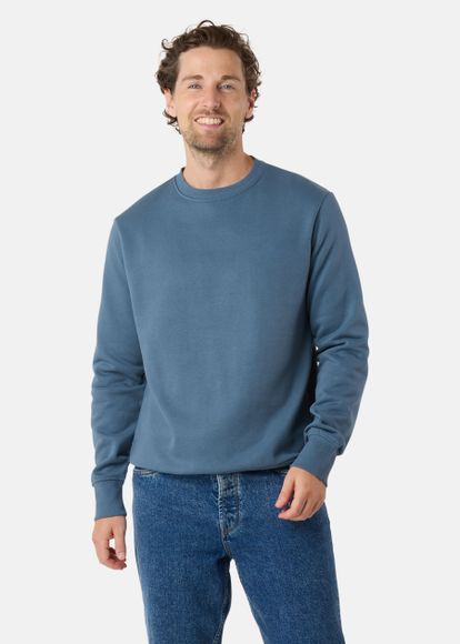 College Sweater