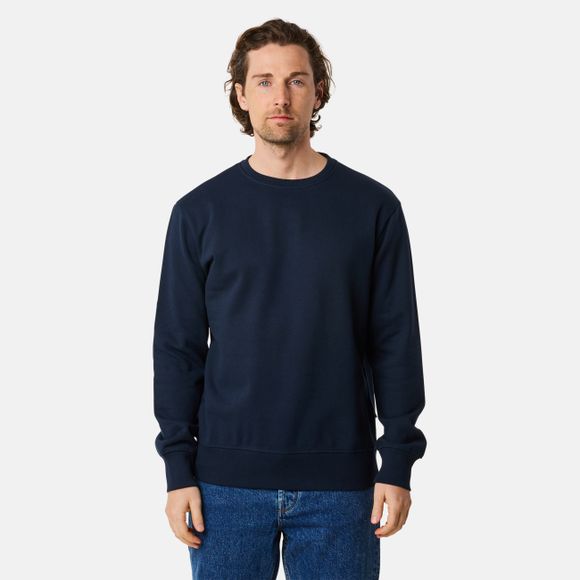 College Sweater