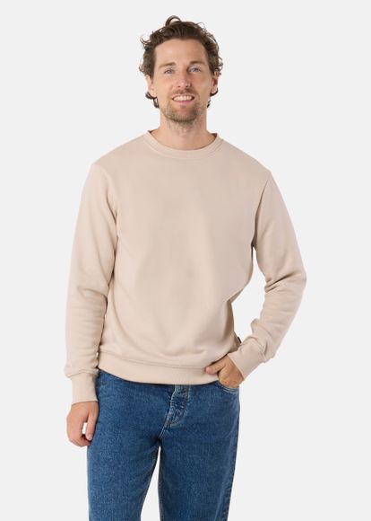 College Sweater