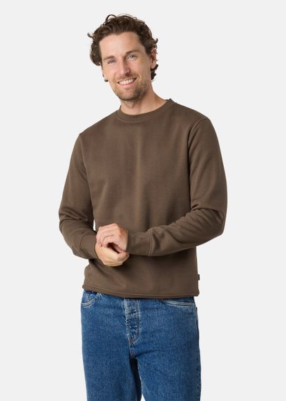 College Sweater