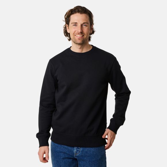 College Sweater